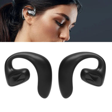 Translator Earbuds M8 Smart Language - 144 Languages - InspiredGrabs.com